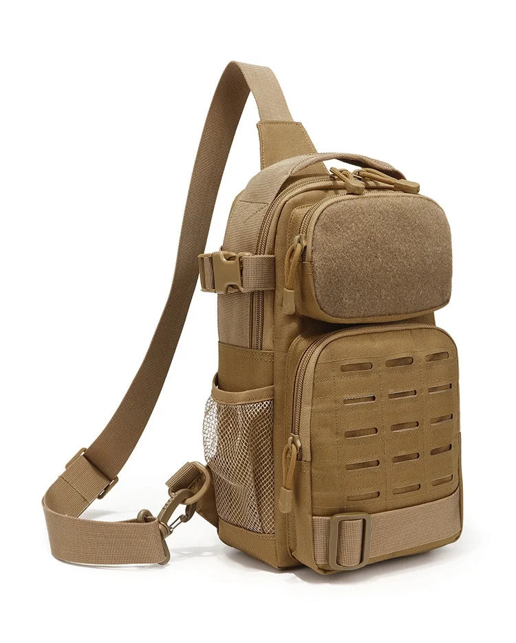 Outdoor Military Sport Bag